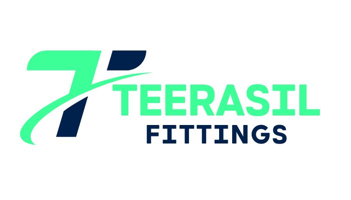 Teerasil Fittings