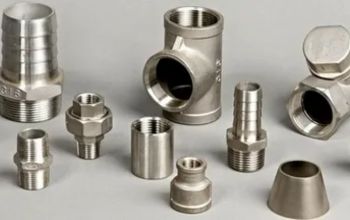 Titanium